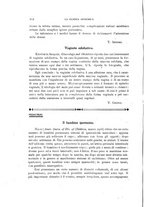 giornale/TO00181560/1919/unico/00000140