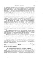 giornale/TO00181560/1919/unico/00000141