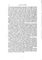 giornale/TO00181560/1919/unico/00000142