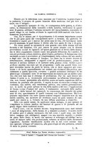 giornale/TO00181560/1919/unico/00000143