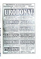 giornale/TO00181560/1919/unico/00000145