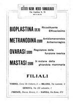 giornale/TO00181560/1919/unico/00000148