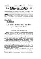 giornale/TO00181560/1919/unico/00000149