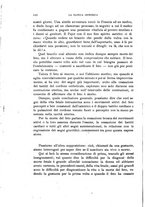 giornale/TO00181560/1919/unico/00000152