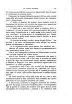 giornale/TO00181560/1919/unico/00000153