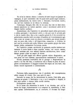 giornale/TO00181560/1919/unico/00000156