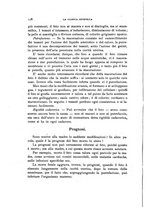 giornale/TO00181560/1919/unico/00000160