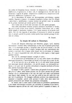 giornale/TO00181560/1919/unico/00000165