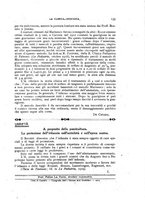 giornale/TO00181560/1919/unico/00000167