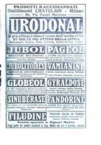 giornale/TO00181560/1919/unico/00000169