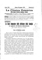 giornale/TO00181560/1919/unico/00000173