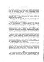 giornale/TO00181560/1919/unico/00000174