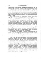 giornale/TO00181560/1919/unico/00000178