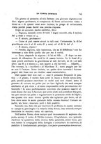 giornale/TO00181560/1919/unico/00000179