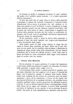 giornale/TO00181560/1919/unico/00000180