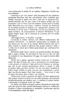 giornale/TO00181560/1919/unico/00000181