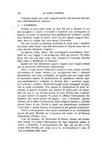 giornale/TO00181560/1919/unico/00000182