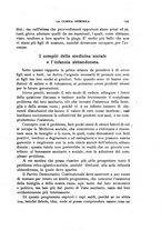 giornale/TO00181560/1919/unico/00000185