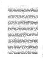 giornale/TO00181560/1919/unico/00000186