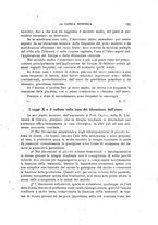 giornale/TO00181560/1919/unico/00000189