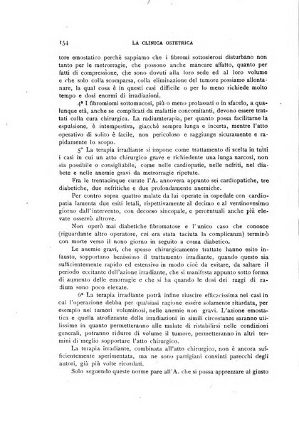 La clinica ostetrica rivista di ostetricia, ginecologia e pediatria. - A. 1, n. 1 (1899)-a. 40, n. 12 (dic. 1938)