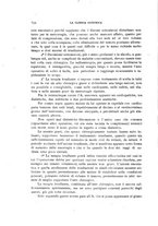 giornale/TO00181560/1919/unico/00000190