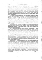 giornale/TO00181560/1919/unico/00000192