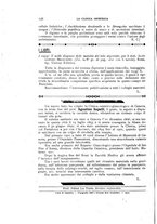 giornale/TO00181560/1919/unico/00000194