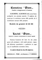 giornale/TO00181560/1919/unico/00000196