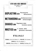 giornale/TO00181560/1919/unico/00000197