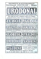 giornale/TO00181560/1919/unico/00000200