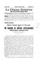 giornale/TO00181560/1919/unico/00000201