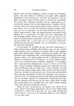 giornale/TO00181560/1919/unico/00000202