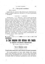 giornale/TO00181560/1919/unico/00000205