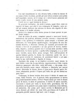 giornale/TO00181560/1919/unico/00000208