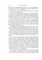 giornale/TO00181560/1919/unico/00000210