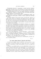 giornale/TO00181560/1919/unico/00000215