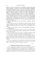 giornale/TO00181560/1919/unico/00000216