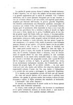 giornale/TO00181560/1919/unico/00000218