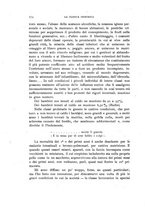 giornale/TO00181560/1919/unico/00000220