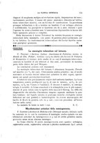 giornale/TO00181560/1919/unico/00000221