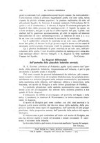 giornale/TO00181560/1919/unico/00000222