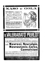 giornale/TO00181560/1919/unico/00000223