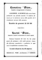 giornale/TO00181560/1919/unico/00000224