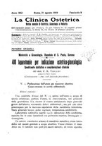 giornale/TO00181560/1919/unico/00000229