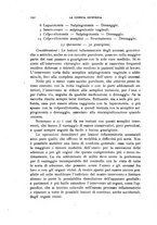 giornale/TO00181560/1919/unico/00000240