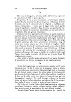 giornale/TO00181560/1919/unico/00000244