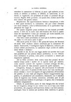 giornale/TO00181560/1919/unico/00000246