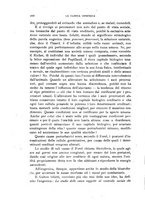 giornale/TO00181560/1919/unico/00000248