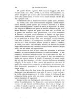 giornale/TO00181560/1919/unico/00000250